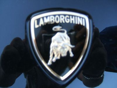 2004Gallardo